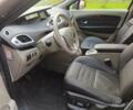 Коричневий Рено Сценік, об'ємом двигуна 1.4 л та пробігом 215 тис. км за 7500 $, фото 26 на Automoto.ua
