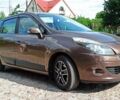 Коричневый Рено Сценик, объемом двигателя 0 л и пробегом 148 тыс. км за 7800 $, фото 1 на Automoto.ua
