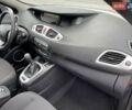 Коричневый Рено Сценик, объемом двигателя 1.46 л и пробегом 217 тыс. км за 6300 $, фото 17 на Automoto.ua