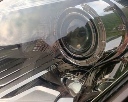 Коричневий Рено Сценік, об'ємом двигуна 1.4 л та пробігом 215 тис. км за 7500 $, фото 2 на Automoto.ua