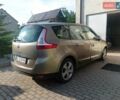 Коричневий Рено Сценік, об'ємом двигуна 1.9 л та пробігом 208 тис. км за 7602 $, фото 3 на Automoto.ua