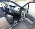 Коричневый Рено Сценик, объемом двигателя 1.5 л и пробегом 290 тыс. км за 5100 $, фото 4 на Automoto.ua