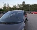 Коричневий Рено Сценік, об'ємом двигуна 1.9 л та пробігом 270 тис. км за 7100 $, фото 7 на Automoto.ua