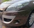Коричневий Рено Сценік, об'ємом двигуна 1.4 л та пробігом 215 тис. км за 7500 $, фото 4 на Automoto.ua