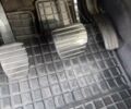 Коричневий Рено Сценік, об'ємом двигуна 1.4 л та пробігом 189 тис. км за 6000 $, фото 25 на Automoto.ua
