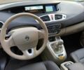 Коричневий Рено Сценік, об'ємом двигуна 1.4 л та пробігом 215 тис. км за 7500 $, фото 20 на Automoto.ua