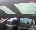 Коричневый Рено Сценик, объемом двигателя 1.87 л и пробегом 254 тыс. км за 7000 $, фото 12 на Automoto.ua