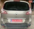 Коричневый Рено Сценик, объемом двигателя 1.4 л и пробегом 147 тыс. км за 6600 $, фото 2 на Automoto.ua