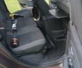 Коричневий Рено Сценік, об'ємом двигуна 1.4 л та пробігом 209 тис. км за 6600 $, фото 5 на Automoto.ua