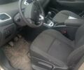 Коричневий Рено Сценік, об'ємом двигуна 1.6 л та пробігом 228 тис. км за 7000 $, фото 7 на Automoto.ua