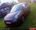Коричневий Рено Сценік, об'ємом двигуна 1.4 л та пробігом 209 тис. км за 6600 $, фото 1 на Automoto.ua