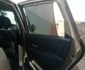 Коричневий Рено Сценік, об'ємом двигуна 1.9 л та пробігом 208 тис. км за 7602 $, фото 9 на Automoto.ua