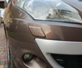 Коричневий Рено Сценік, об'ємом двигуна 1.4 л та пробігом 215 тис. км за 7500 $, фото 14 на Automoto.ua