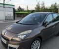 Коричневий Рено Сценік, об'ємом двигуна 1.9 л та пробігом 270 тис. км за 7100 $, фото 1 на Automoto.ua