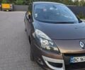 Коричневий Рено Сценік, об'ємом двигуна 1.9 л та пробігом 270 тис. км за 7100 $, фото 8 на Automoto.ua