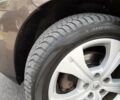 Коричневий Рено Сценік, об'ємом двигуна 1.4 л та пробігом 189 тис. км за 6000 $, фото 11 на Automoto.ua