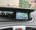 Коричневый Рено Сценик, объемом двигателя 1.5 л и пробегом 280 тыс. км за 7000 $, фото 2 на Automoto.ua