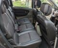 Коричневий Рено Сценік, об'ємом двигуна 1.9 л та пробігом 270 тис. км за 7100 $, фото 9 на Automoto.ua