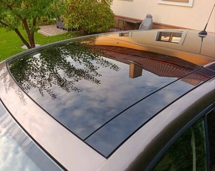 Коричневий Рено Сценік, об'ємом двигуна 1.4 л та пробігом 215 тис. км за 7500 $, фото 25 на Automoto.ua