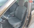 Коричневий Рено Сценік, об'ємом двигуна 1.6 л та пробігом 223 тис. км за 7190 $, фото 10 на Automoto.ua