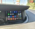 Коричневый Рено Сценик, объемом двигателя 1.5 л и пробегом 280 тыс. км за 7000 $, фото 10 на Automoto.ua