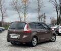 Коричневий Рено Сценік, об'ємом двигуна 0 л та пробігом 200 тис. км за 7000 $, фото 3 на Automoto.ua