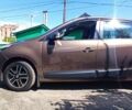 Коричневый Рено Сценик, объемом двигателя 0 л и пробегом 148 тыс. км за 7800 $, фото 1 на Automoto.ua