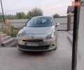 Коричневий Рено Сценік, об'ємом двигуна 1.9 л та пробігом 208 тис. км за 7602 $, фото 1 на Automoto.ua