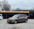 Коричневий Рено Сценік, об'ємом двигуна 0 л та пробігом 200 тис. км за 7000 $, фото 1 на Automoto.ua
