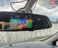 Коричневый Рено Сценик, объемом двигателя 1.5 л и пробегом 280 тыс. км за 7000 $, фото 13 на Automoto.ua
