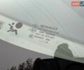 Коричневый Рено Сценик, объемом двигателя 1.6 л и пробегом 223 тыс. км за 7490 $, фото 15 на Automoto.ua