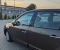 Коричневий Рено Сценік, об'ємом двигуна 1.9 л та пробігом 270 тис. км за 7100 $, фото 2 на Automoto.ua