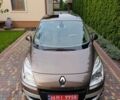 Коричневий Рено Сценік, об'ємом двигуна 1.4 л та пробігом 215 тис. км за 7500 $, фото 9 на Automoto.ua