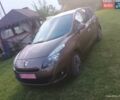 Коричневий Рено Сценік, об'ємом двигуна 1.4 л та пробігом 209 тис. км за 6600 $, фото 1 на Automoto.ua