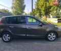 Коричневий Рено Сценік, об'ємом двигуна 1.6 л та пробігом 223 тис. км за 7190 $, фото 3 на Automoto.ua