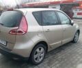 Коричневий Рено Сценік, об'ємом двигуна 1.6 л та пробігом 228 тис. км за 7000 $, фото 3 на Automoto.ua