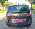 Коричневий Рено Сценік, об'ємом двигуна 1.6 л та пробігом 223 тис. км за 7190 $, фото 5 на Automoto.ua