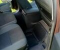 Коричневий Рено Сценік, об'ємом двигуна 1.4 л та пробігом 209 тис. км за 6600 $, фото 7 на Automoto.ua