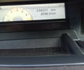 Коричневый Рено Сценик, объемом двигателя 1.5 л и пробегом 234 тыс. км за 7450 $, фото 9 на Automoto.ua