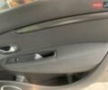 Коричневый Рено Сценик, объемом двигателя 1.4 л и пробегом 147 тыс. км за 6600 $, фото 17 на Automoto.ua