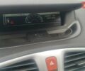 Коричневий Рено Сценік, об'ємом двигуна 1.6 л та пробігом 228 тис. км за 7000 $, фото 10 на Automoto.ua