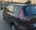 Коричневий Рено Сценік, об'ємом двигуна 1.9 л та пробігом 270 тис. км за 7100 $, фото 5 на Automoto.ua