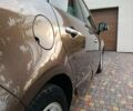 Коричневий Рено Сценік, об'ємом двигуна 1.4 л та пробігом 215 тис. км за 7500 $, фото 11 на Automoto.ua
