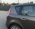Коричневий Рено Сценік, об'ємом двигуна 1.9 л та пробігом 270 тис. км за 7100 $, фото 3 на Automoto.ua