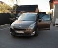 Коричневий Рено Сценік, об'ємом двигуна 2 л та пробігом 239 тис. км за 6200 $, фото 1 на Automoto.ua