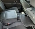 Коричневий Рено Сценік, об'ємом двигуна 1.4 л та пробігом 189 тис. км за 6000 $, фото 18 на Automoto.ua