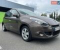 Коричневый Рено Сценик, объемом двигателя 1.46 л и пробегом 217 тыс. км за 6300 $, фото 7 на Automoto.ua