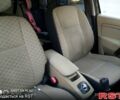 Коричневый Рено Сценик, объемом двигателя 1.5 л и пробегом 270 тыс. км за 7100 $, фото 1 на Automoto.ua