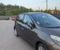 Коричневий Рено Сценік, об'ємом двигуна 1.9 л та пробігом 270 тис. км за 7100 $, фото 4 на Automoto.ua