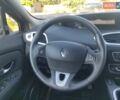 Коричневий Рено Сценік, об'ємом двигуна 1.6 л та пробігом 223 тис. км за 7190 $, фото 15 на Automoto.ua